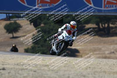 media/Aug-30-2025-TrackDaz (Sat) [[4ed96ed7f4]]/B Minus/1240pm (Turn 6)/